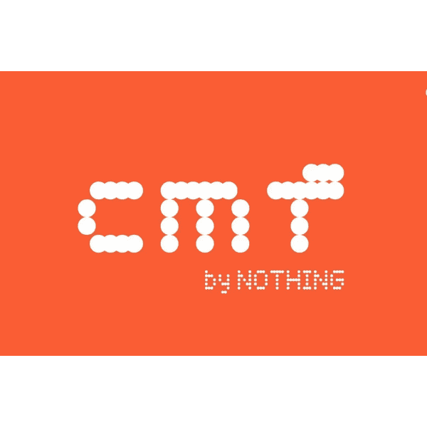 CMF