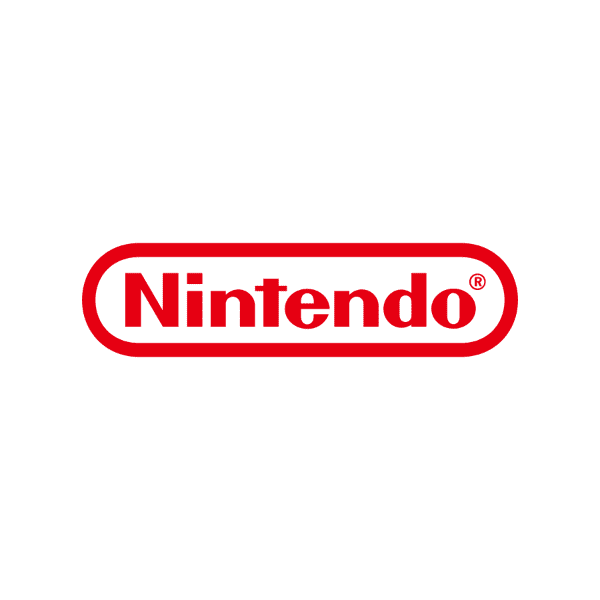 Nintendo