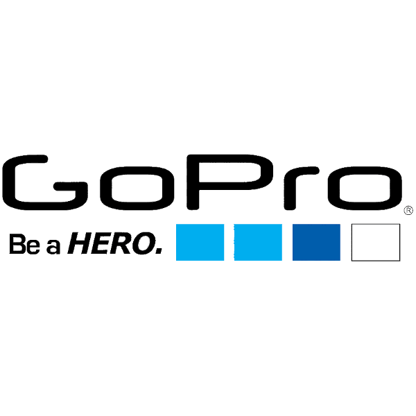GoPro