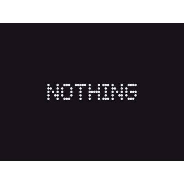 Nothing