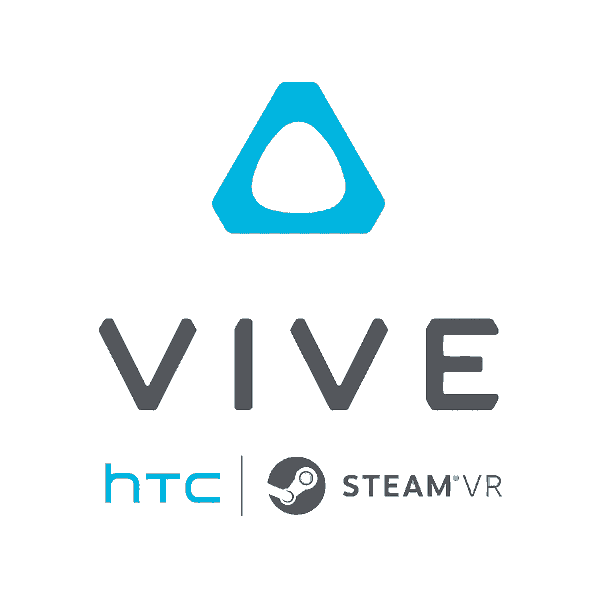 Vive