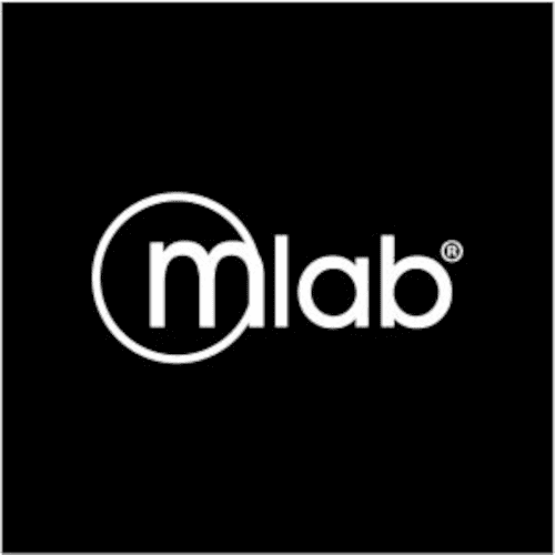 Mlab