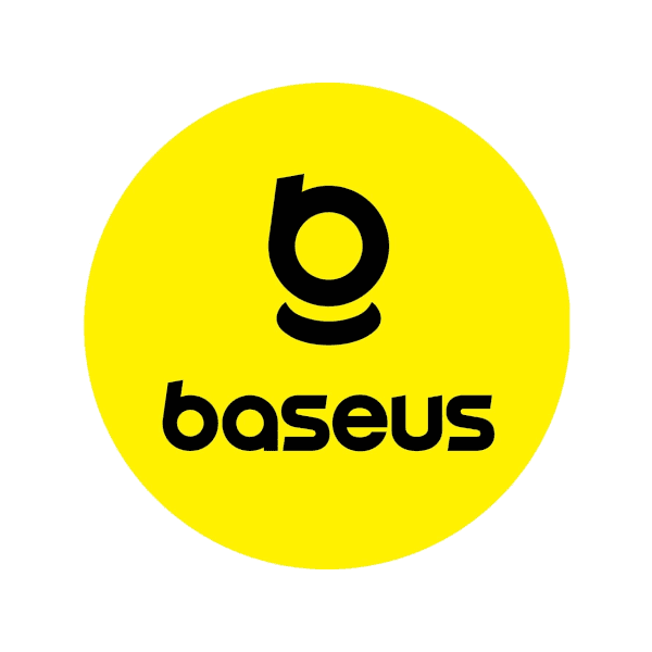 Baseus