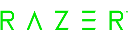 Marca: Razer