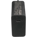 Cargador Asus Rog Phone 65w + Cable Tipo C a C