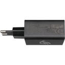 Cargador Asus Rog Phone 65w + Cable Tipo C a C