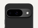 Pack Google Pixel 9 / 256 GB / 12 RAM / Obsidiana + Cargador Original + Lamina HD