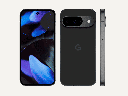 Pack Google Pixel 9 / 256 GB / 12 RAM / Obsidiana + Cargador Original + Lamina HD