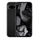 Pack Google Pixel 8a / 128 GB / 8 RAM / Obsidiana / USA + Cargador Original + Lamina HD