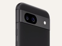 Pack Google Pixel 8a / 128 GB / 8 RAM / Obsidiana / USA + Cargador Original + Lamina HD