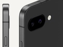Google Pixel 9a Obsidiana 128GB