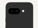 Google Pixel 9a Obsidiana 128GB