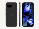 Google Pixel 9a Obsidiana 128GB