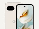 Google Pixel 9a Porcelana 128GB