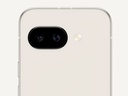 Google Pixel 9a Porcelana 128GB