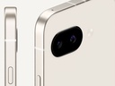 Google Pixel 9a Porcelana 128GB