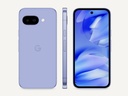 Google Pixel 9a Lila 128GB