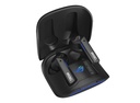 Asus ROG Cetra - Negro