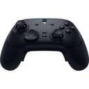 Razer V3 Pro Wolverine - Negro
