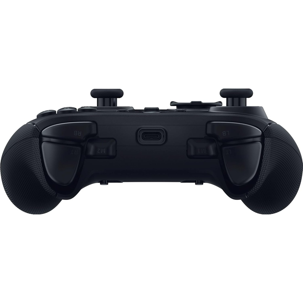 Razer V3 Pro Wolverine - Negro