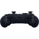 Razer V3 Pro Wolverine - Negro