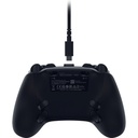 Razer V3 Pro Wolverine - Negro
