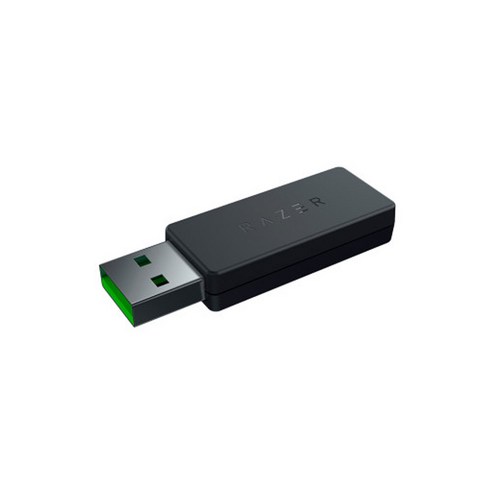 Razer V3 Pro Wolverine - Negro