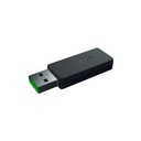 Razer V3 Pro Wolverine - Negro