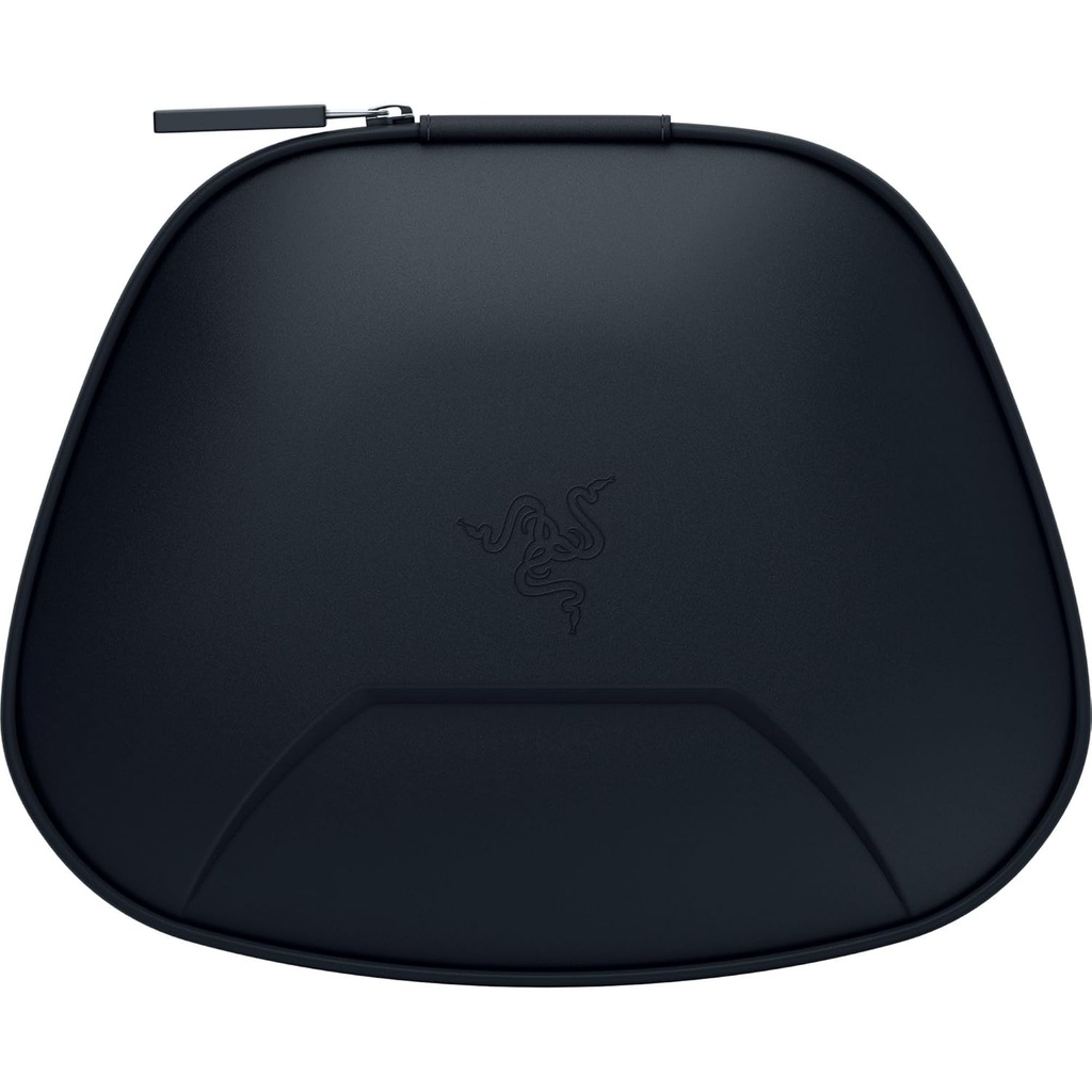 Razer V3 Pro Wolverine - Negro