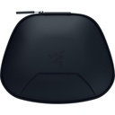 Razer V3 Pro Wolverine - Negro