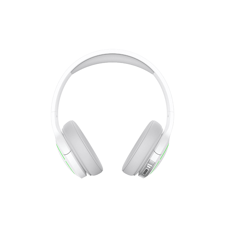 Audífono Edifier Hecate G2BT Blanco