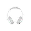 Audífono Edifier Hecate G2BT Blanco