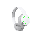 Audífono Edifier Hecate G2BT Blanco