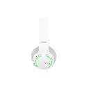 Audífono Edifier Hecate G2BT Blanco