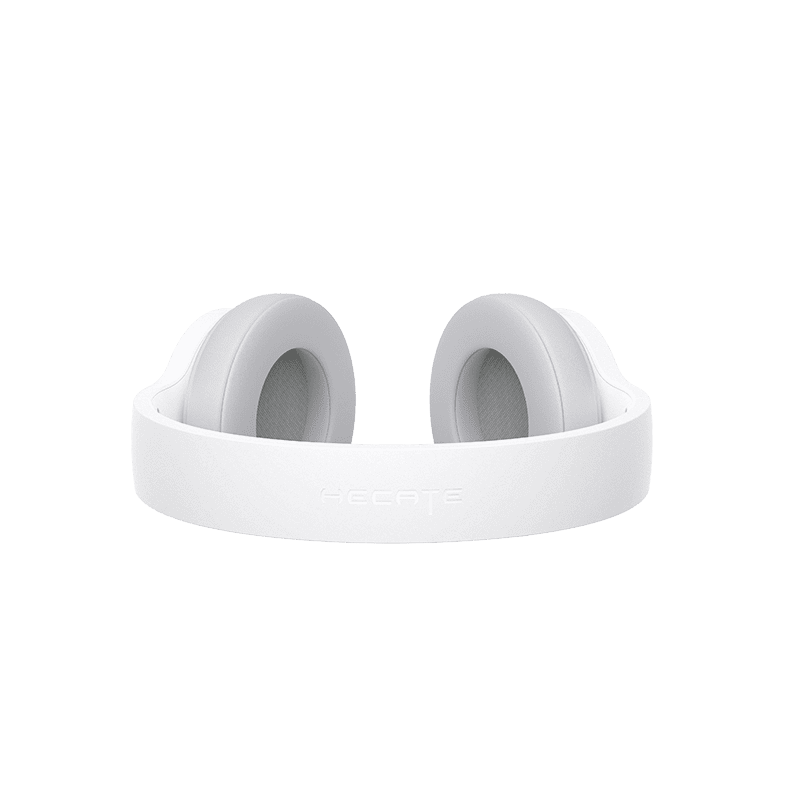 Audífono Edifier Hecate G2BT Blanco