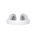 Audífono Edifier Hecate G2BT Blanco