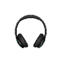 Audífono Edifier Hecate G2BT Negro