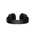 Audífono Edifier Hecate G2BT Negro