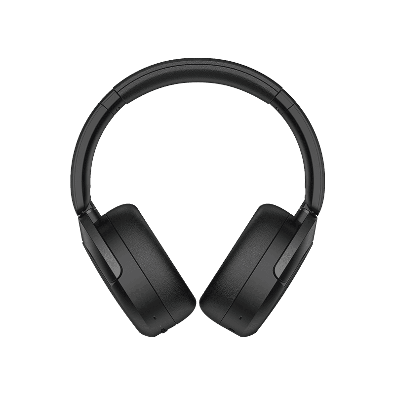 Audífono Edifier W830NB NEGRO