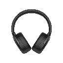 Audífono Edifier W830NB NEGRO