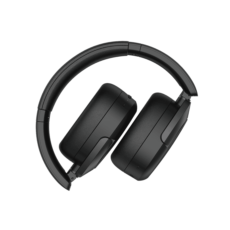 Audífono Edifier W830NB NEGRO