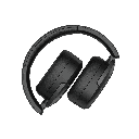Audífono Edifier W830NB NEGRO