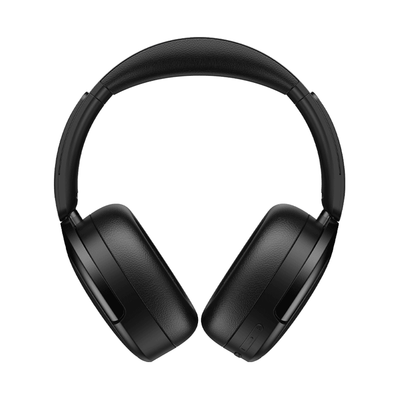 Audífono Edifier WH950NB NEGRO