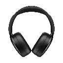 Audífono Edifier WH950NB NEGRO