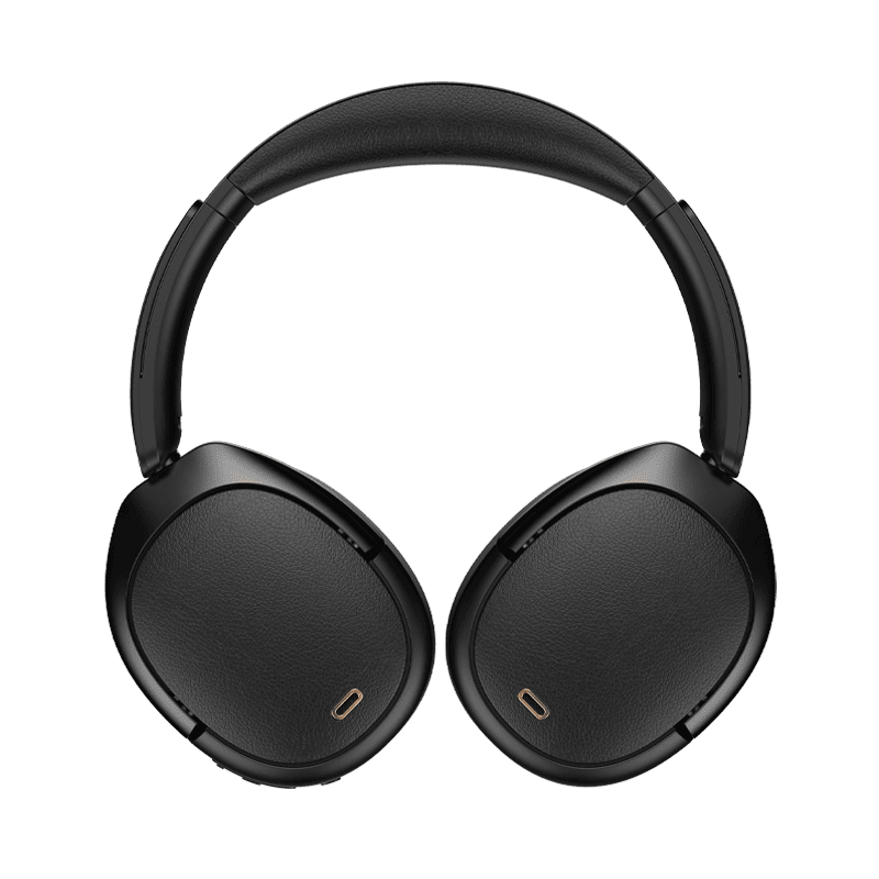 Audífono Edifier WH950NB NEGRO
