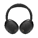 Audífono Edifier WH950NB NEGRO