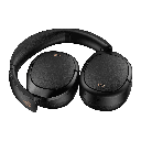 Audífono Edifier WH950NB NEGRO