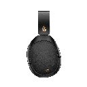 Audífono Edifier WH950NB NEGRO