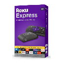 Meta Quest 3S 128GB Xbox Edition Limitada + Roku por $10.000