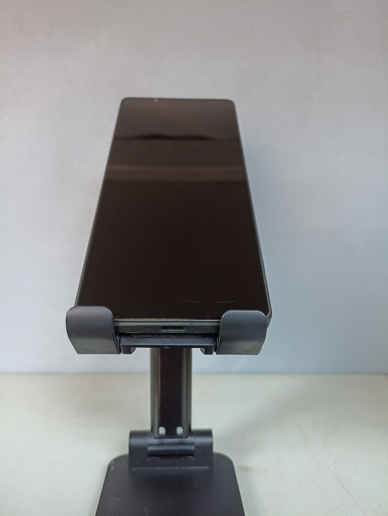 [REACONDICIONADO] Sony Xperia 1 V / 512 / 12 / Khaki Green